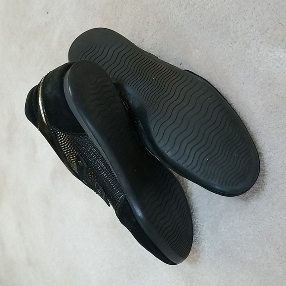 Hogan sneakers - Picture 6 of 6